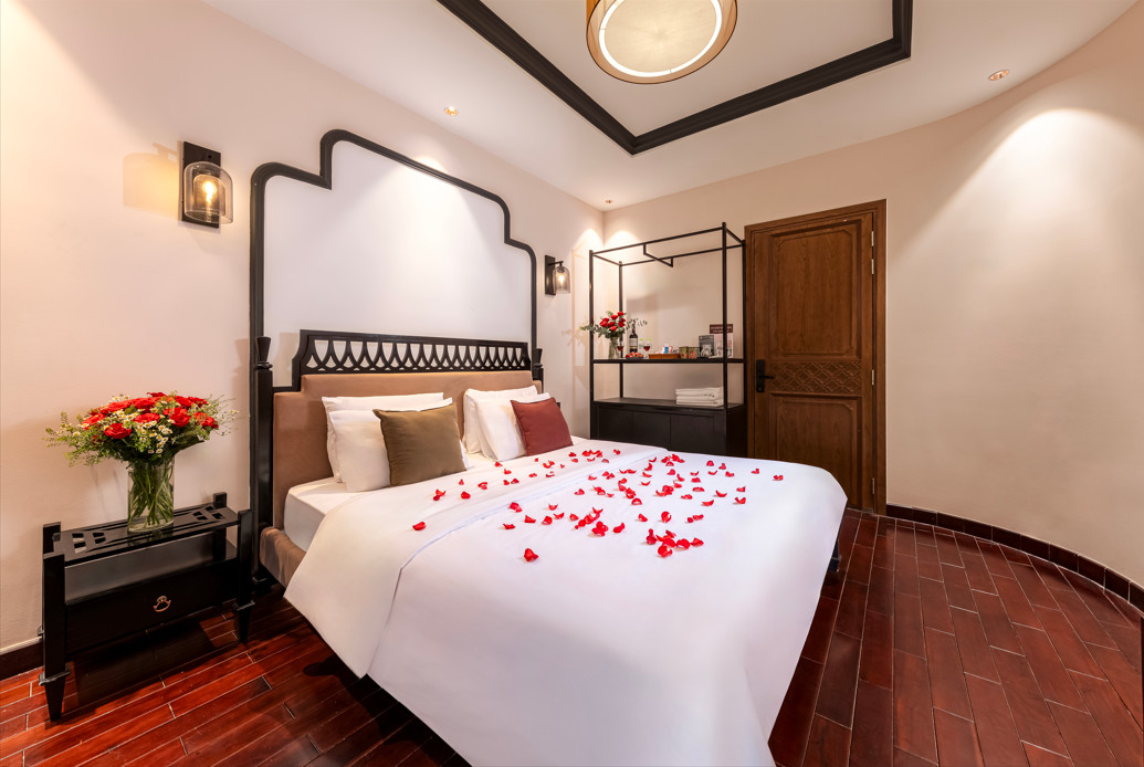 ks tình yêu gò vấp