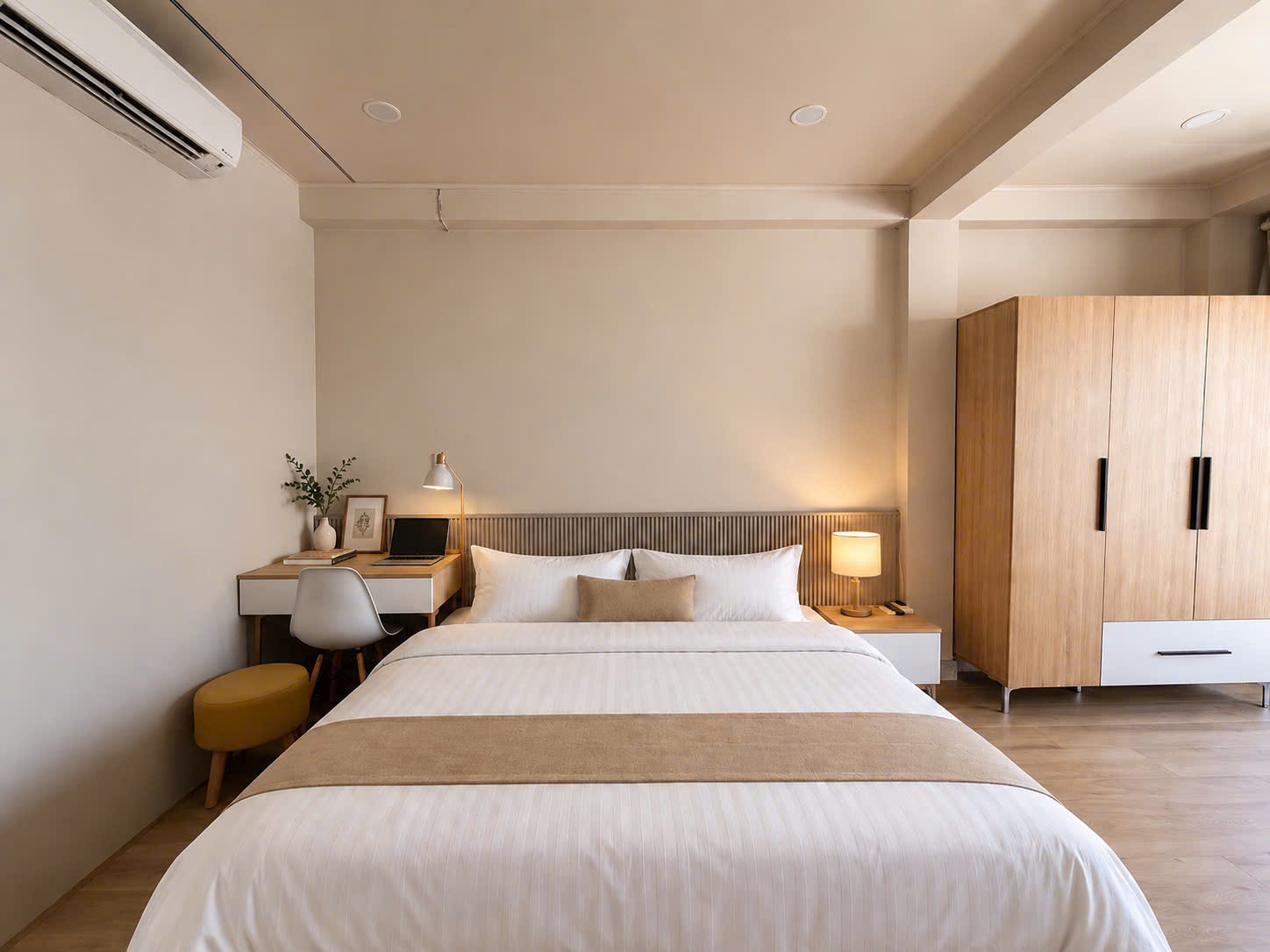 haihotel