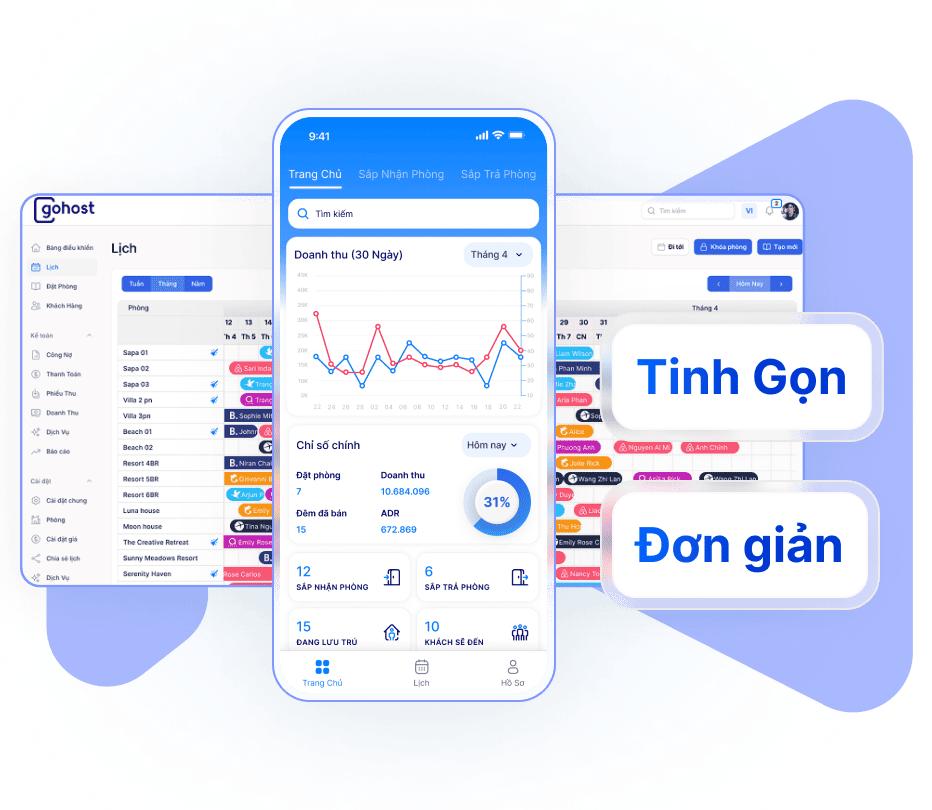 check  ban giap