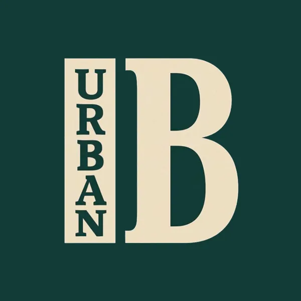 UrbanB